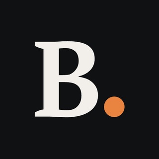Telegram profile photo for Bestname. Имена, которые уже что-то значат
