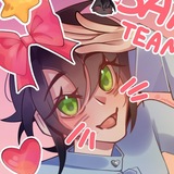 Telegram profile photo for Ozziko🌸