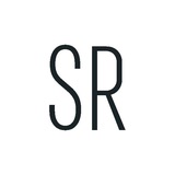 Telegram profile photo for Sample Room