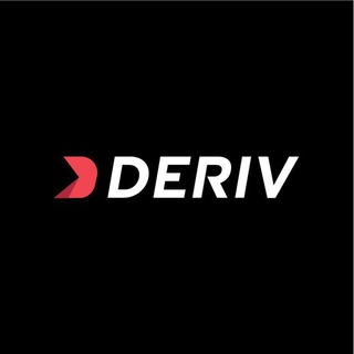 Telegram profile photo for Deriv Signals Society