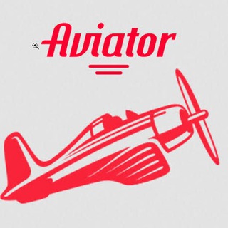Telegram profile photo for AVIATOR LUCKY JET FREE SIGNAL | DAMAN SIGNAL AVIATOR PREDICTOR HACK | 1WIN , 1XBET , PARI MATCH