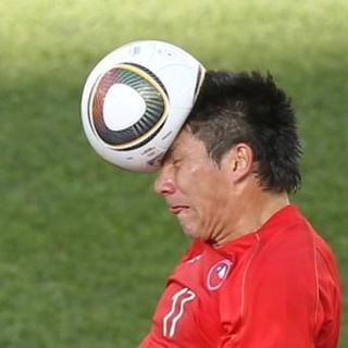 Telegram profile photo for Calcio bastardo