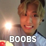 Telegram profile photo for Kpop random dance | Tyumen