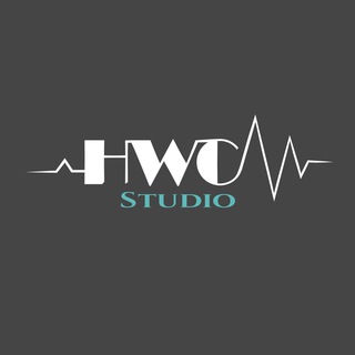 Telegram profile photo for HWC Studio