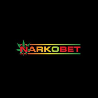 Telegram profile photo for Narkobet Official