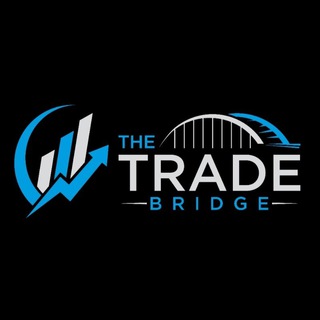 Telegram profile photo for The Trade Bridge !🇮🇳