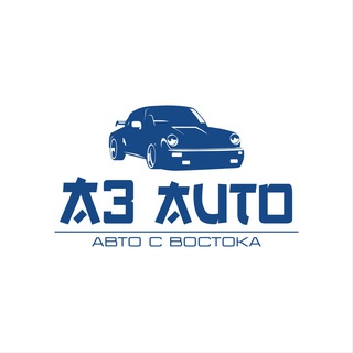 Telegram profile photo for A3 AUTO - авто из Японии, Кореи и Китая под заказ