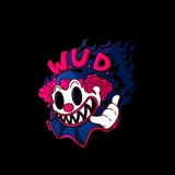 Telegram profile photo for What's Up Danger | memory