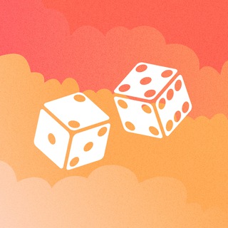 Telegram profile photo for ЦПСУ | Центр поддержки студенческих увлечений