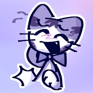 Telegram profile photo for St0ring.xxx🥄