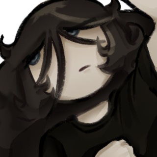 Telegram profile photo for (не) таблетка