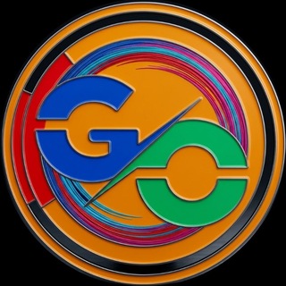 Telegram profile photo for MIUI GO PLUS | Official