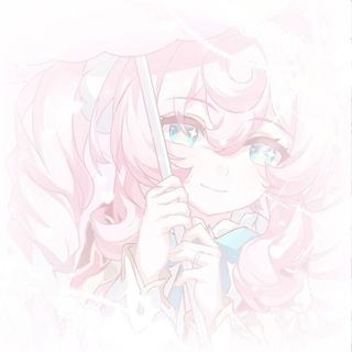 Telegram profile photo for ใ ๐๐ช๐ด๐ขใ
