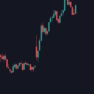 Telegram profile photo for ET airdrop
