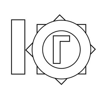 Telegram profile photo for Кириши авто, запчасти, попутчики