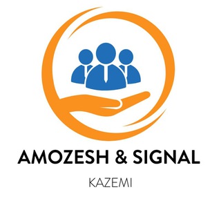 Telegram profile photo for طلای آبشده و انس و بورس