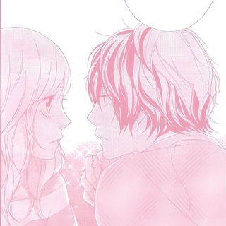 Telegram profile photo for ラAikido . Manhwa <3