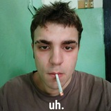 Telegram profile photo for полный trablмомент😱