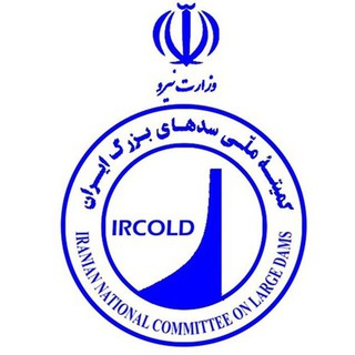 Telegram profile photo for IRCOLD