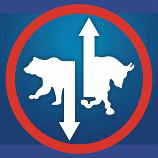 Telegram profile photo for 🛡Strategy Learning™