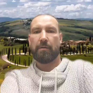 Telegram profile photo for Легко о недвижимости со Станиславом Лебедевым 🔻