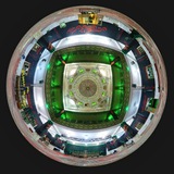 Telegram profile photo for هیئت حضرت اباالفضل (علیه السلام) نوش آباد