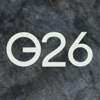 Telegram group profile photo for Otkriće 2026: Community Chat