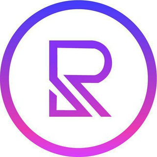 Telegram group profile photo for ResiEX Community