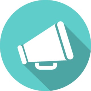 Telegram profile photo for Telegram Services