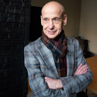 Telegram profile photo for Канал Александра Асмолова