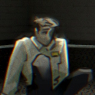 Telegram profile photo for kl3ir