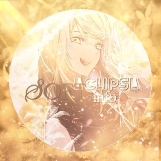Telegram profile photo for #𝒮ℱℰ INFO