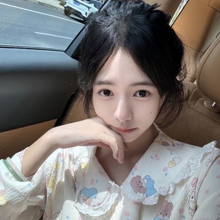 Telegram profile photo for 成都王杜基的老师车库(杜基车库)