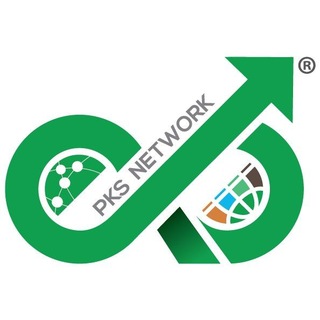 Telegram profile photo for PKS - پارس کیان سگال