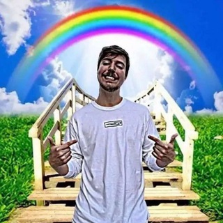 Telegram profile photo for gj941