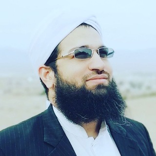 Telegram profile photo for 🔷 ابراهیم باخدا 🔷