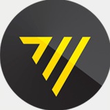 Telegram profile photo for زرد