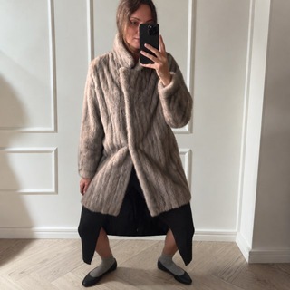 Telegram profile photo for Renewstore