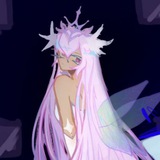 Telegram profile photo for меркурик