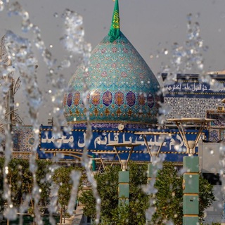 Telegram profile photo for لـِ روح مُنتظِرة