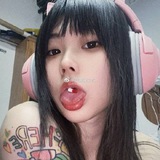 Telegram profile photo for 犯病TV