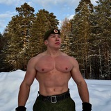 Telegram profile photo for TORPEDO_HEAVY