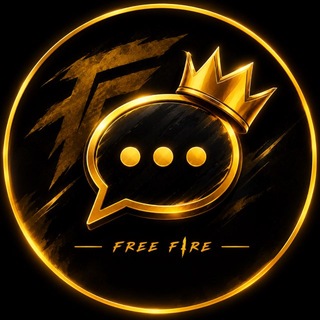 Telegram profile photo for ๐ญ๐ญ ๐บ๐ฏ๐จ๐ฏ ๐ฎ๐ท