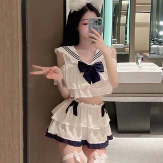 Telegram profile photo for 深圳罗湖高端莞式豪华水汇