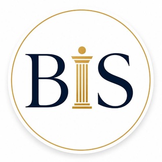 Telegram profile photo for Baroom Signals | Institutional Research