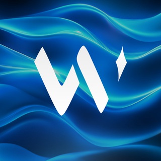 Telegram profile photo for Wiped Marketplace