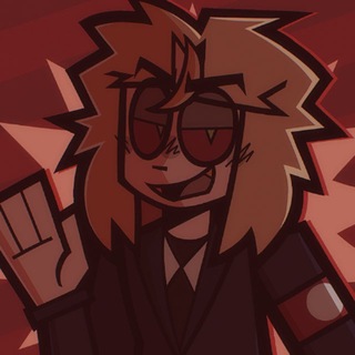 Telegram profile photo for SHII S0FF0.S