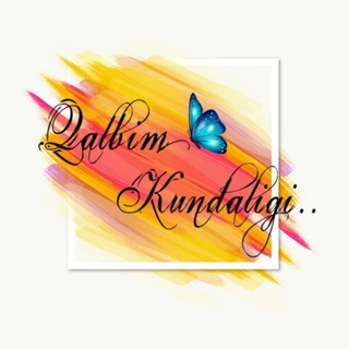 Telegram profile photo for ๐ธ๐๐๐๐๐ ๐ฒ๐๐๐
๐๐๐๐๐..โ