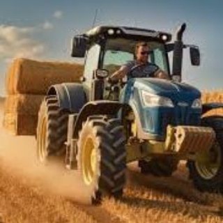 Telegram profile photo for Mvt Lyon- Auvergne - Dauphiné annonces fiables