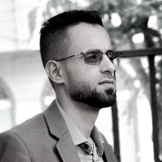 Telegram profile photo for محمد الهجامي